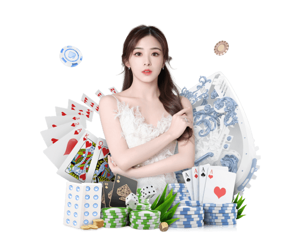 如果他來了，將會給這個球隊帶來什么